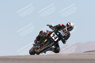 media/Oct-04-2025-CVMA (Sat) [[408bcdd6e4]]/Race 3-Formula UL-American Thunder-CVMA Hooligans/